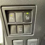 Toyota Hilux GR Sport 2.8L Diesel 2025 Model Year White Color Exterior  - Thumbnail 11