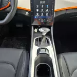 Dongend Shine 1.5L Petrol 2025 Model Year Grey Color Exterior - Thumbnail 3