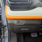 Dongend Shine 1.5L Petrol 2025 Model Year Grey Color Exterior - Thumbnail 13