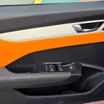 Dongend Shine 1.5L Petrol 2025 Model Year Grey Color Exterior - Thumbnail 14