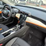 Dongend Shine 1.5L Petrol 2025 Model Year Grey Color Exterior - Thumbnail 18
