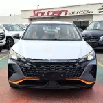 Dongend Shine 1.5L Petrol 2025 Model Year Grey Color Exterior - Thumbnail 19