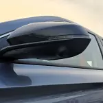 Dongend Shine 1.5L Petrol 2025 Model Year Grey Color Exterior - Thumbnail 21