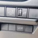 Toyota Prado 2.8L Diesel All-Rounder 2026 - Black - Thumbnail 10