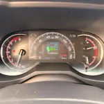 Toyota Rav4 LE 2.5L Petrol 2023 Model Year White Color Exterior  - Thumbnail 22