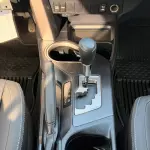 Toyota Rav4 XLE 2.5L Petrol 2016 Model Year Orange Color Exterior  - Thumbnail 10
