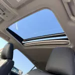 Toyota Rav4 XLE 2.5L Petrol 2016 Model Year Orange Color Exterior  - Thumbnail 12