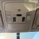 Toyota Rav4 XLE 2.5L Petrol 2016 Model Year Orange Color Exterior  - Thumbnail 14