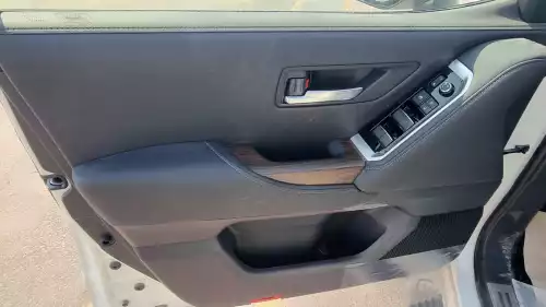 Toyota Land Cruise 3.3L DIESEL GXR TWIN TURBO MY2025
