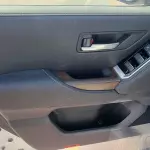 Toyota Land Cruise 3.3L DIESEL GXR TWIN TURBO MY2025 - Thumbnail 7