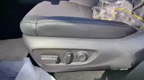 Toyota Land Cruise 3.3L DIESEL GXR TWIN TURBO MY2025