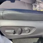 Toyota Land Cruise 3.3L DIESEL GXR TWIN TURBO MY2025 - Thumbnail 10