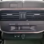 Toyota Land Cruise 3.3L DIESEL GXR TWIN TURBO MY2025 - Thumbnail 14