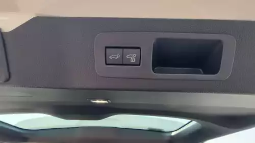 Toyota Land Cruise 3.3L DIESEL GXR TWIN TURBO MY2025