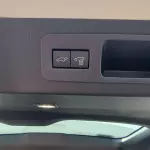 Toyota Land Cruise 3.3L DIESEL GXR TWIN TURBO MY2025 - Thumbnail 16