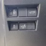 Toyota Land Cruise 3.3L DIESEL GXR TWIN TURBO MY2025 - Thumbnail 22