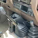 Toyota Land Cruiser 79 (LC79) Pickup 4.0L Petrol 2025 - Grey  - Thumbnail 11