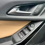 Chevrolet Equinox Activ 1.5L 2025 Model Year Green Color Exterior - Thumbnail 10