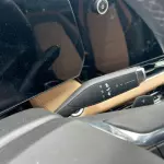Chevrolet Equinox Activ 1.5L 2025 Model Year Green Color Exterior - Thumbnail 13