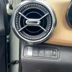 Chevrolet Equinox Activ 1.5L 2025 Model Year Green Color Exterior - Thumbnail 15