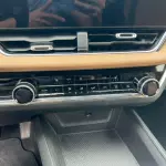 Chevrolet Equinox Activ 1.5L 2025 Model Year Green Color Exterior - Thumbnail 17