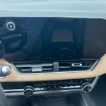 Chevrolet Equinox Activ 1.5L 2025 Model Year Green Color Exterior - Thumbnail 18