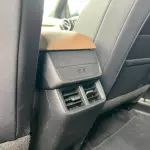 Chevrolet Equinox Activ 1.5L 2025 Model Year Green Color Exterior - Thumbnail 21