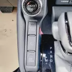 TOYOTA PRADO 2.4L PETROL ALL ROUNDER-G 2026 MODEL YEAR BLACK COLOR - Thumbnail 18