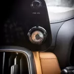 Lexus LX 600 2025 Model Year RHD 3.5L Petrol Silver Exterior  - Thumbnail 7