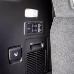 Lexus LX 600 2025 Model Year RHD 3.5L Petrol Silver Exterior  - Thumbnail 23