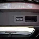 Lexus LX 600 2025 Model Year RHD 3.5L Petrol Silver Exterior  - Thumbnail 27
