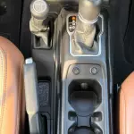 Jeep Wrangler Sport 4WD 2.0L Petrol 2023 Model Year Green Color Exterior  - Thumbnail 7