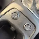 Jeep Wrangler Sport 4WD 2.0L Petrol 2023 Model Year Green Color Exterior  - Thumbnail 8