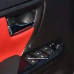 2023 TOYOTA FORTUNER LEGENDER 4.0L V6 PETROL - Thumbnail 9