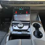 Cadillac Escalade Platinum 6.2L Petrol V8 4WD Sport 2026 Model Year Black Color Exterior - Thumbnail 8