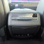  Cadillac Escalade Platinum 6.2L Petrol V8 4WD Sport 2026 Model Year Black Color Exterior - Thumbnail 12