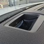  Cadillac Escalade Platinum 6.2L Petrol V8 4WD Sport 2026 Model Year Black Color Exterior - Thumbnail 13