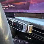  Cadillac Escalade Platinum 6.2L Petrol V8 4WD Sport 2026 Model Year Black Color Exterior - Thumbnail 17