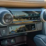 Toyota Rav4 VXR 2.5L Petrol 2025 Model Year Black Color Exterior  - Thumbnail 11