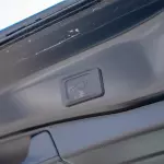 Toyota Rav4 VXR 2.5L Petrol 2025 Model Year Black Color Exterior  - Thumbnail 12