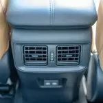 Toyota Rav4 VXR 2.5L Petrol 2025 Model Year Black Color Exterior  - Thumbnail 17