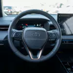 Toyota Frontlander Premium 2.0L Petrol 2025 Model Year White Color Exterior  - Thumbnail 7