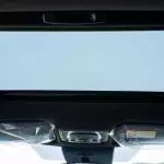 Toyota Frontlander Premium 2.0L Petrol 2025 Model Year White Color Exterior  - Thumbnail 13