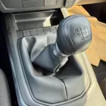 Isuzu D-Max Single Cab 1.9L Diesel 2026 Model Year Silver Color Exterior  - Thumbnail 13