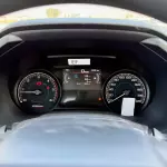 Isuzu D-Max Single Cab 1.9L Diesel 2026 Model Year Silver Color Exterior  - Thumbnail 15