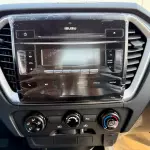 Isuzu D-Max Single Cab 1.9L Diesel 2026 Model Year Silver Color Exterior  - Thumbnail 16