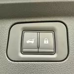 Nissan Petrol LE Platinum 3.5L Petrol 2026 Model Year White Color Exterior  - Thumbnail 5