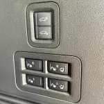 Nissan Petrol LE Platinum 3.5L Petrol 2026 Model Year White Color Exterior  - Thumbnail 8