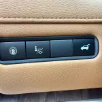 Nissan Petrol LE Platinum 3.5L Petrol 2026 Model Year White Color Exterior  - Thumbnail 14