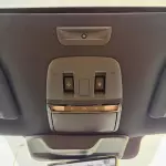 Nissan Petrol LE Platinum 3.5L Petrol 2026 Model Year White Color Exterior  - Thumbnail 21
